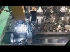 Κεραμικά ρουλεμάν