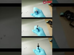 κεραμικό ρουλεμάν