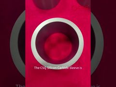 γραμμικός δακτύλιος ολίσθησης