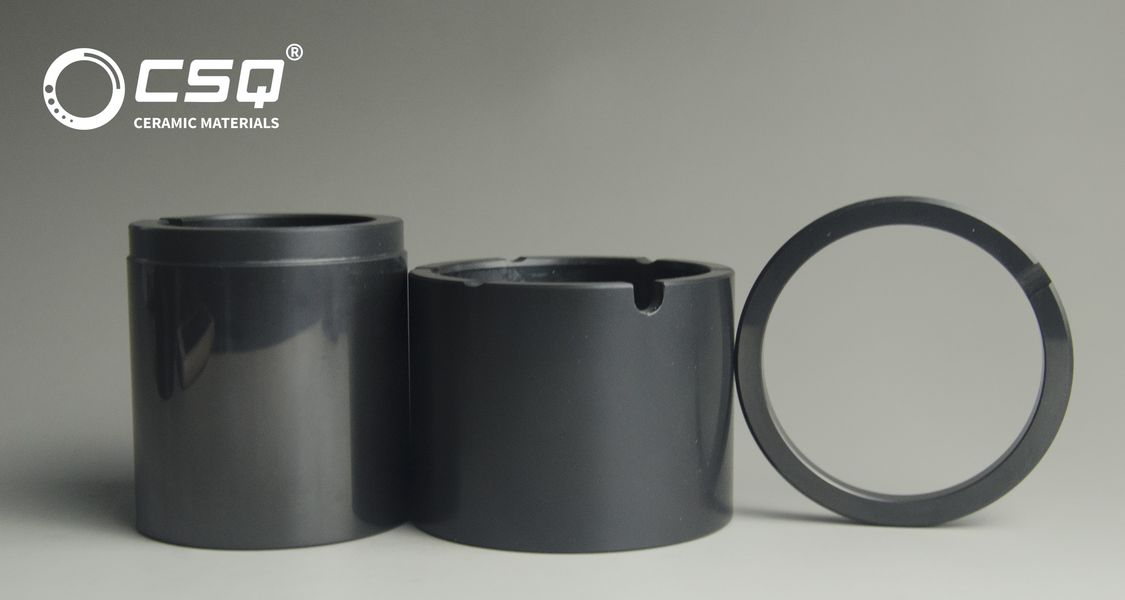 608 κεραμικά ρουλεμάν