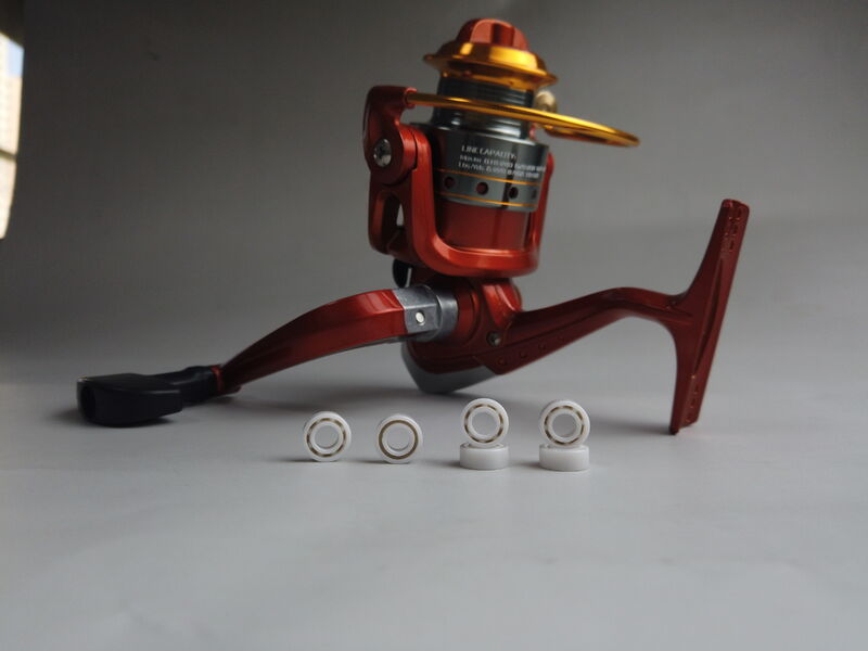 Κεραμική συμπεριφορά ολίσθησης