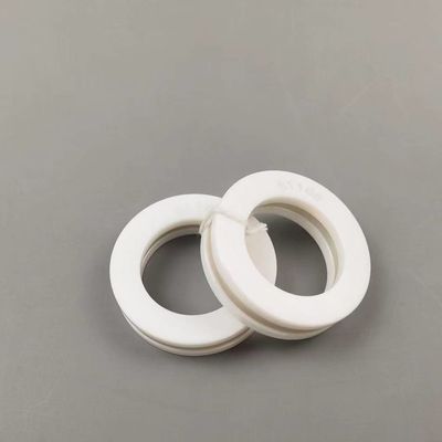 Thrust Zirconia Ceramic Bearing 51104 P6 ABEC3 Precision