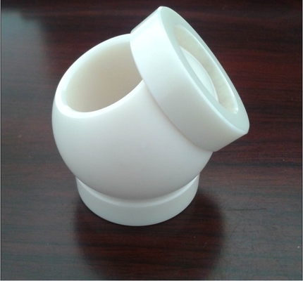 G5 / G10 Βαλβίδα σφαίρας