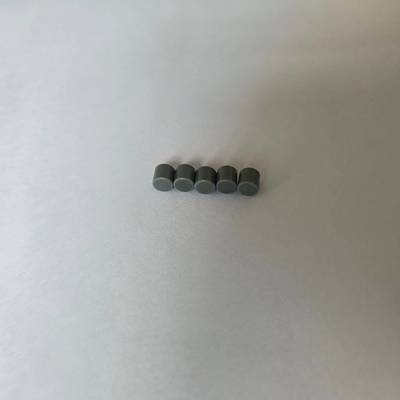 Customized Silicon Nitride Cylindrical Rollers