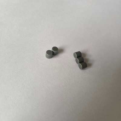 Customized Silicon Nitride Cylindrical Rollers