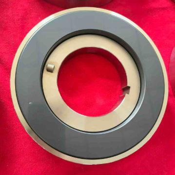 Εργαλεία με ακριβή μηχανήματα