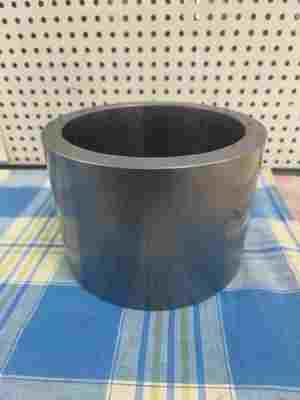 Silicon Carbide Ceramic Sliding Bearing Sleeve
