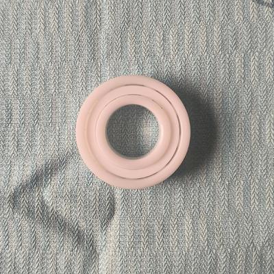 ZrO2 6003ce Ceramic Ball Bearing