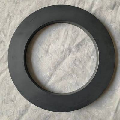 SSIC+G συρόμενο μανδύα για εφαρμογές χαμηλής θερμικής επέκτασης